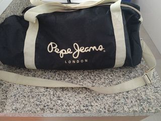 Bolsa deporte 