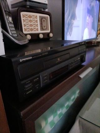 laserDisc