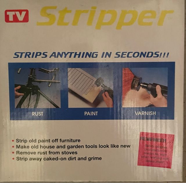 piezas para taladro pequeño