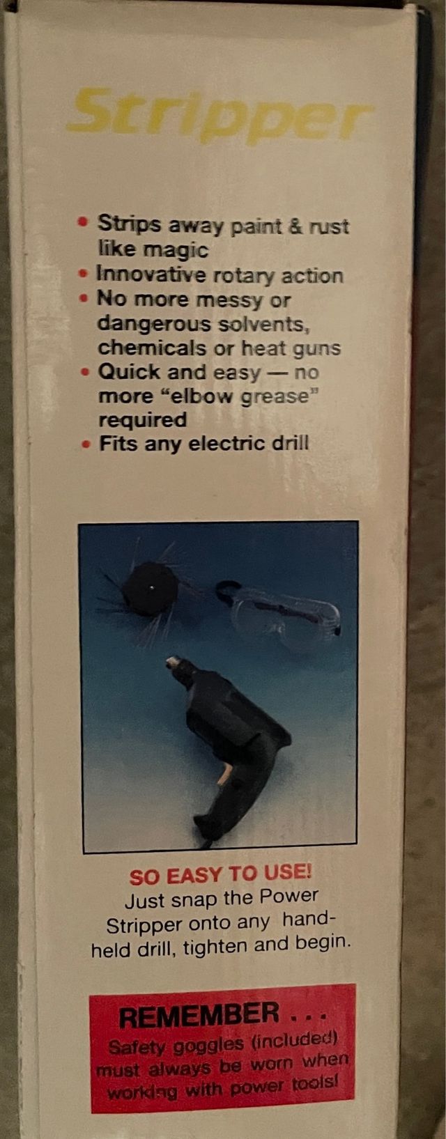 piezas para taladro pequeño