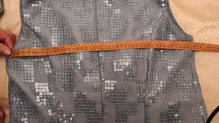 Traje ceremonia o madrina