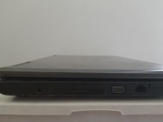 Fujitsu Esprimo Mobile