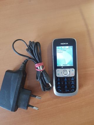 Telefonino Nokia