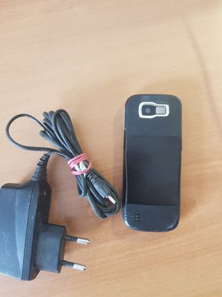 Telefonino Nokia