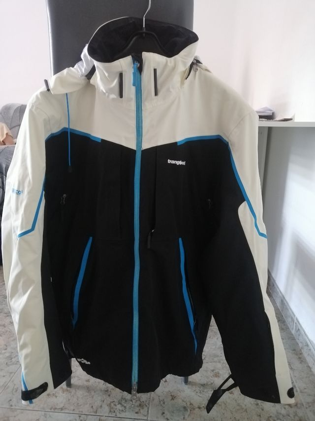 Giacca da neve/freddo