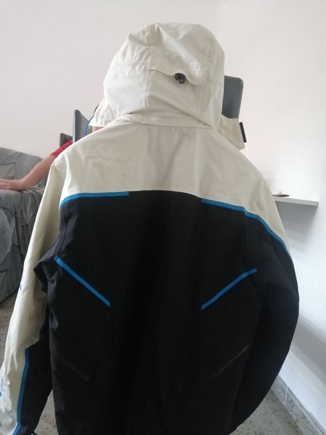 Giacca da neve/freddo