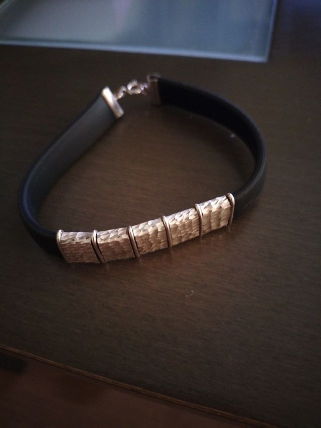 Pulsera
