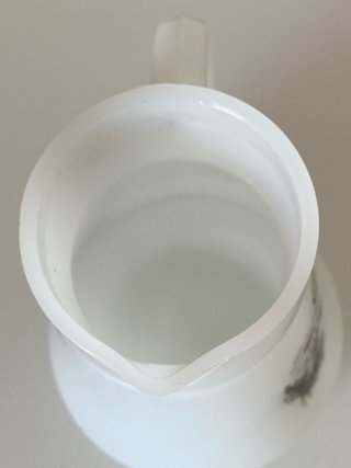 Jarra Arcopal margaritas