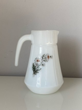 Jarra Arcopal margaritas