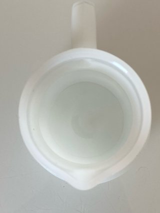 Jarra Arcopal margaritas