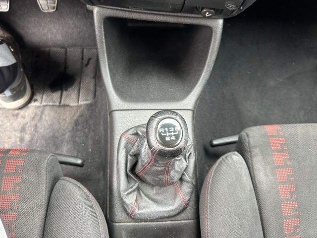 Volkswagen Golf 3 gti 16v 150cv