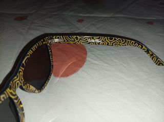 Gafas de sol polarizadas Hawkers