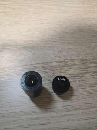 Microscopio