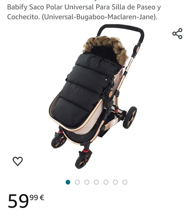 Plancha de piedra y sartenes