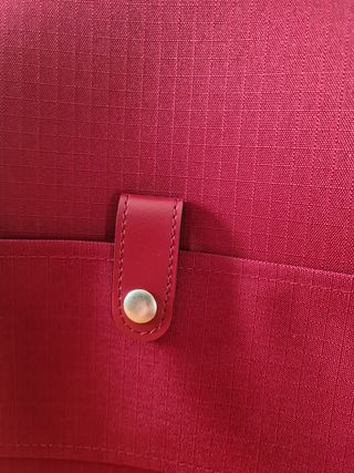 Bolso viaje/neceser Gladiator