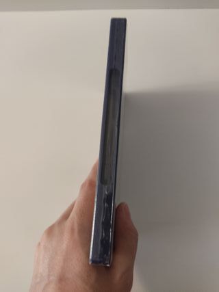 La Bella y la Bestia DVD Disney