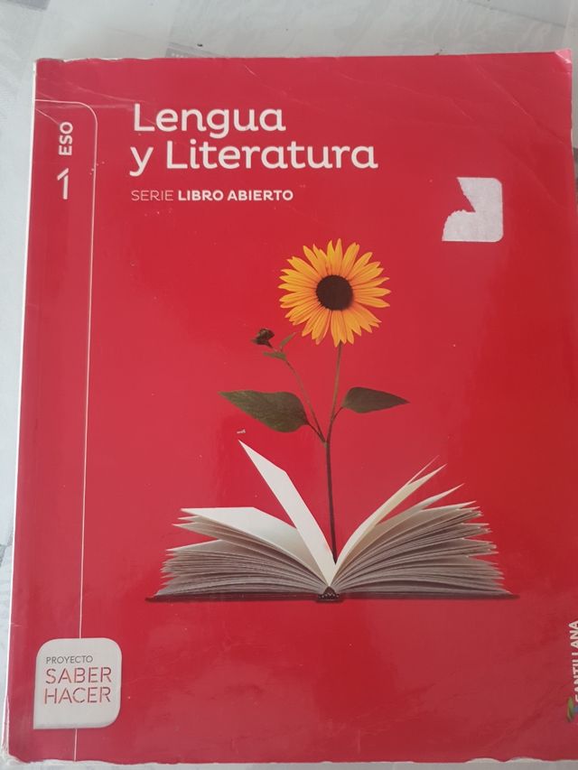 Libro texto