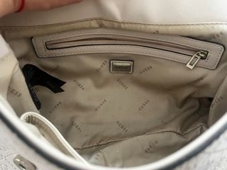 Vendo bolso Guess