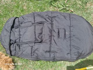 Saco universal para silla