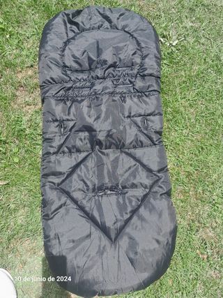 Saco universal para silla