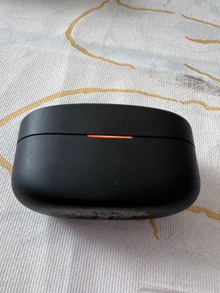 Sony WF-1000XM4 Auriculares como nuevo