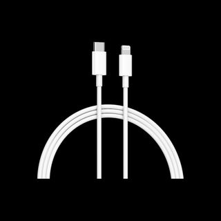 Cable Tipo C a Lightning