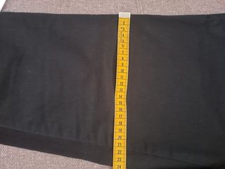 Pantalone Benetton in cotone