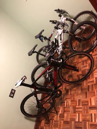 Giant Propel Advanced