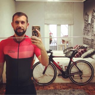 Giant Propel Advanced