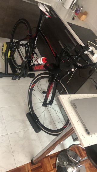 Giant Propel Advanced