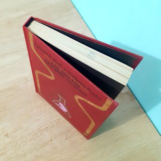 Libro ¿AL FIN UN HOMBRE NUEVO? 1979