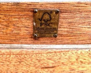 MESA+2 SILLONCITOS DE JARDÍN O TERRAZA