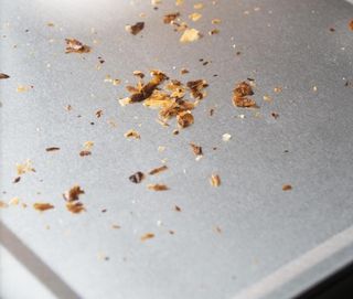 Horno Cecotec Sobremesa