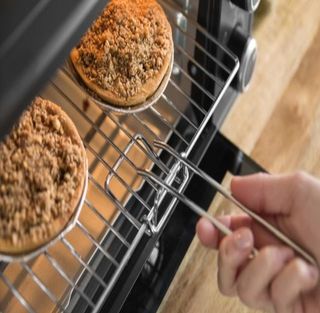 Horno Cecotec Sobremesa