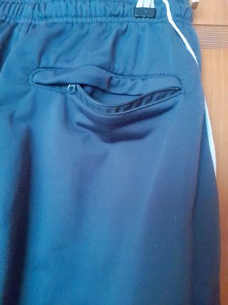 Pantalón chándal  Nike