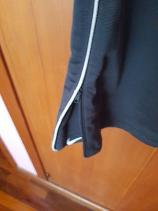 Pantalón chándal  Nike