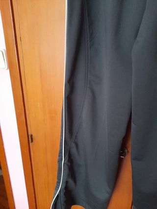 Pantalón chándal  Nike
