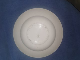 Royal China Vigo. Piezas loza antiguas