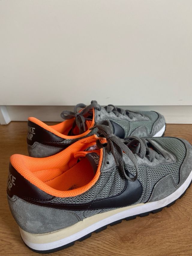 Zapatillas Nike Classic