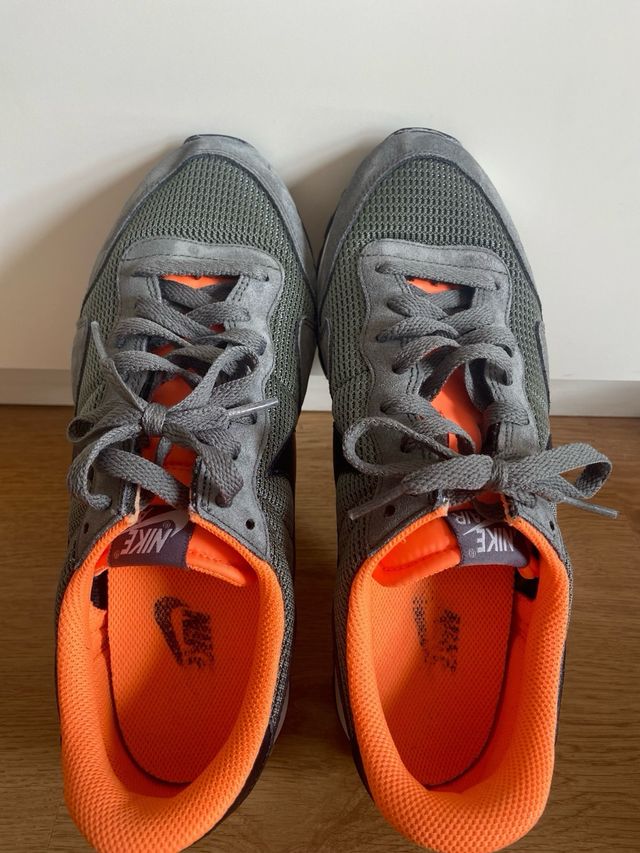 Zapatillas Nike Classic