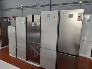 frigorificos combis en oferta desde 229 euros