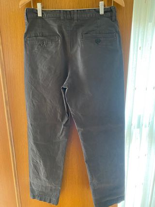 Pantalón H&M