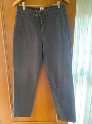 Pantalón H&M