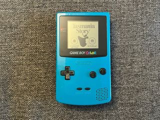 Juego Game Boy 32 in 1