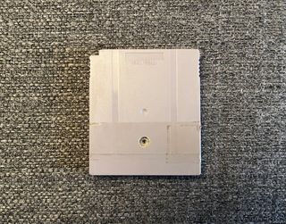 Juego Game Boy 32 in 1