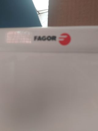 FRIGORIFICO