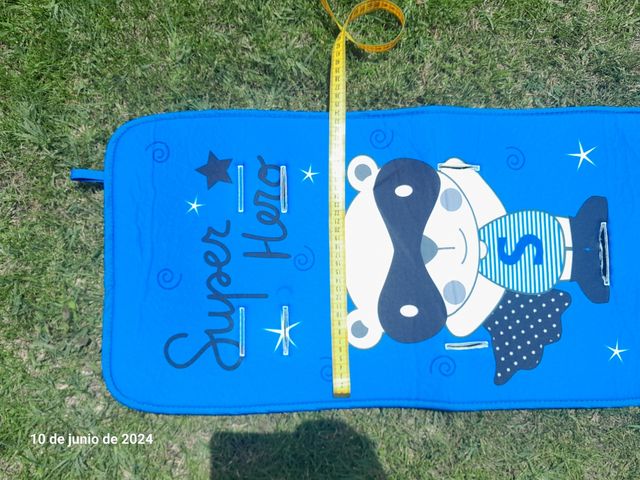 Plancha de piedra y sartenes