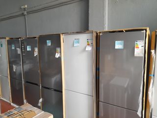 Frigorificos combis en oferta desde