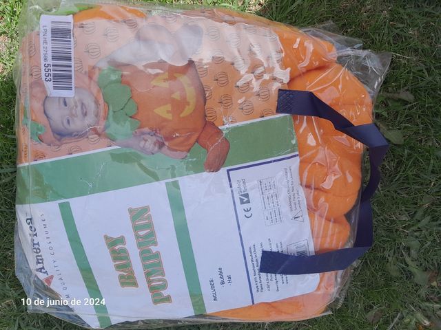 Plancha de piedra y sartenes