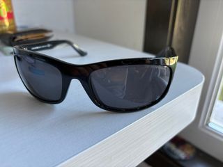 Gafas de sol ARMANI